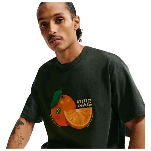 Nike Ανδρική κοντομάνικη μπλούζα Sportswear Premium Essentials T-Shirt
